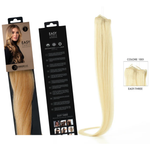 Di Biase Extension Clip Easy Three