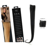 Di Biase Extension Clip Easy Three