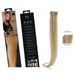 Di Biase Extension Clip Easy Three