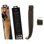 Di Biase Extension Clip Easy Three