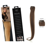 Di Biase Extension Clip Easy Three