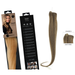 Di Biase Extension Clip Easy Three