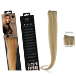 Di Biase Extension Clip Easy Three