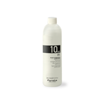 Fanola Acqua Ossigenata Profumata 300ml