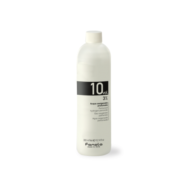 Fanola Acqua Ossigenata Profumata 300ml
