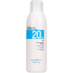 Fanola Acqua Ossigenata Profumata 1000ml