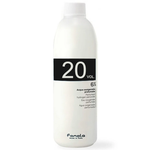Fanola Acqua Ossigenata Profumata 300ml