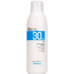 Fanola Acqua Ossigenata Profumata 1000ml