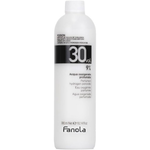 Fanola Acqua Ossigenata Profumata 300ml