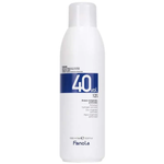 Fanola Acqua Ossigenata Profumata 1000ml