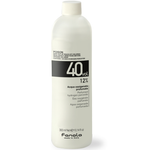 Fanola Acqua Ossigenata Profumata 300ml
