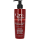 COLOR MASK ROSSO INTENSO MASCHERA COLORANTE LUCENTEZZA E IDRATAZIONE 250ML