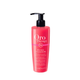 COLOR MASK FUCSIA MASCHERA COLORANTE LUCENTEZZA E IDRATAZIONE 250ML