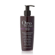 COLOR MASK VIOLA INTENSO MASCHERA COLORANTE LUCENTEZZA E IDRATAZIONE 250ML