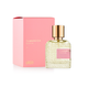 LPDO Eau De Parfum Intense Tuberosa Nova