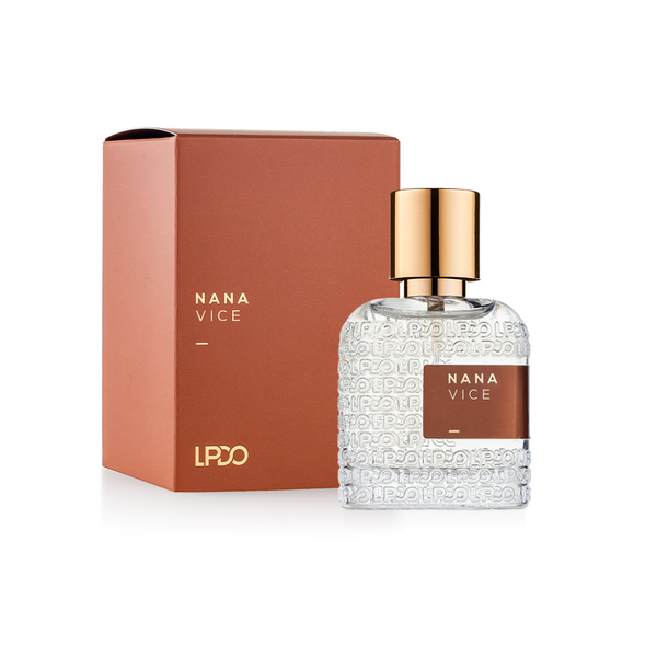 LPDO Eau De Parfum Intense Nana Vice