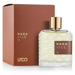 LPDO Eau De Parfum Intense Nana Vice