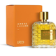 LPDO Eau De Parfum Intense Ambre Luxure