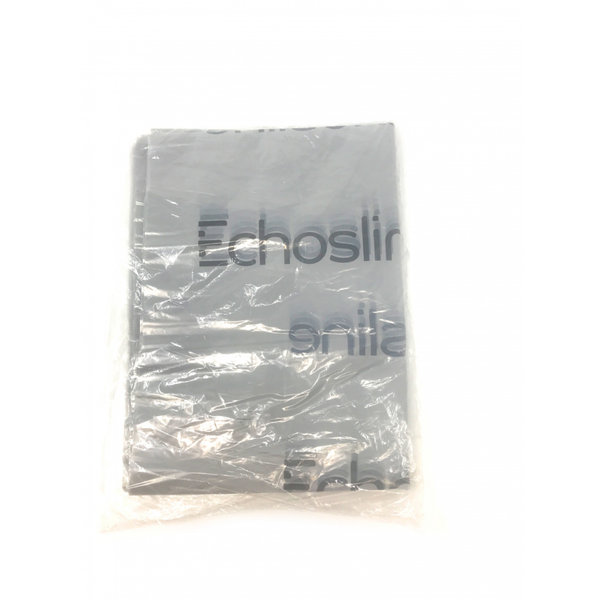 MANTELLINE ECHOSLINE MONOUSO 30PZ
