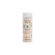 EchosLine Echos Look Polvere Volumizzante Fissativa 2.5g