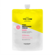 Alfaparf Yellow Keratin Liss Smoothing Cream 800 ml