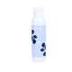 EchosLine Shampoo Uso Frequente 100ml