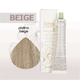 ECHOS LIGHT BEIGE 100 ML