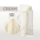 ECHOS LIGHT CREAM 100 ML