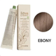 ECHOS LIGHT Ebony 100 ML