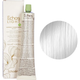 ECHOS LIGHT ILLUMINATOR 100 ML