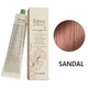 ECHOS LIGHT Sandal 100 ML