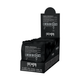 Echosline Charcoal Extra Bleach 9T 35gr