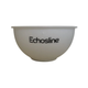 COPPETTA ECHOSLINE