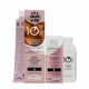 Alama S.O.S. Color & Go 10 minuti Colorazione Professionale Permanente 8.43