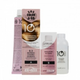 Alama S.O.S. Color & Go 10 minuti Colorazione Professionale Permanente 10.0