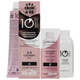 Alama S.O.S. Color & Go 10 minuti Colorazione Professionale Permanente 4.0