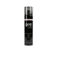 GenUs Thermal Protective Spray Termoprotettivo 300 ml