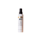 GenUs Sweet Curls Spray Riattivatore Per Capelli Ricci 150 ml