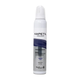 Kapetil Colour Mousse Riflessante - Condizionante Argento 200ml