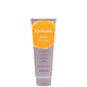 KROMASK ANANAS - Giallo 250 ML