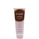 KROMASK CHOCOLATE - Cioccolato 250 ML