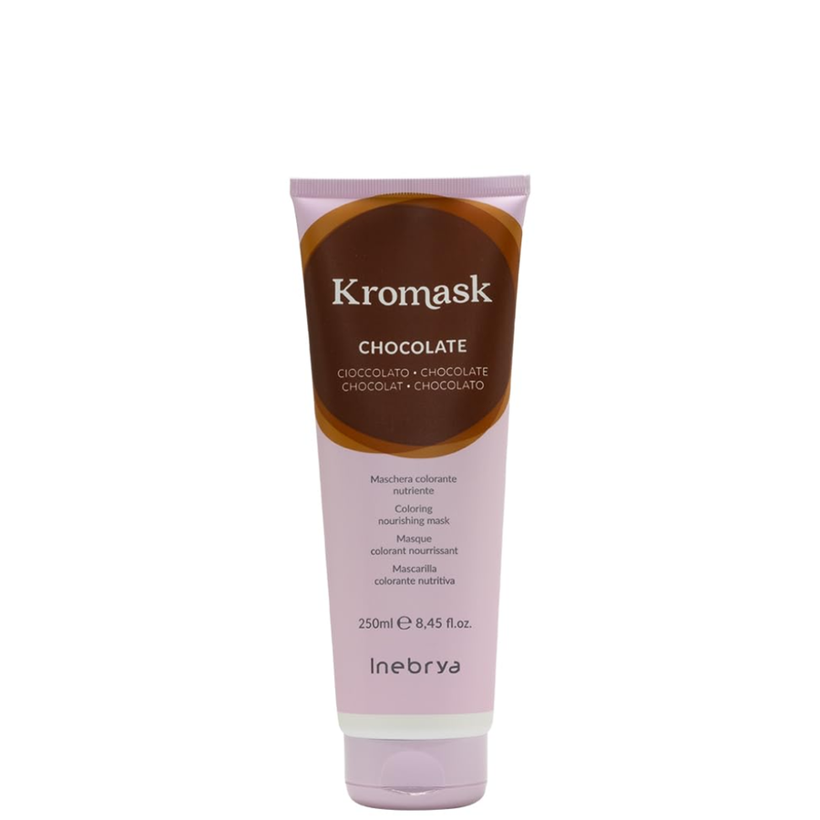 KROMASK CHOCOLATE - Cioccolato 250 ML
