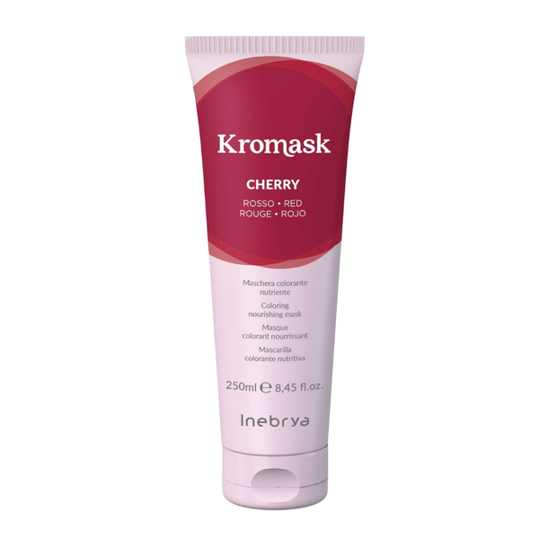 KROMASK CHERRY - Rosso 250 ML
