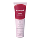 KROMASK CHERRY - Rosso 250 ML