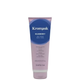 KROMASK BLUEBERRY - Blu 250 ML
