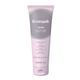 KROMASK SILVER - Argento 250 ML