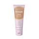 KROMASK TOFFEE - Beige  250 ML