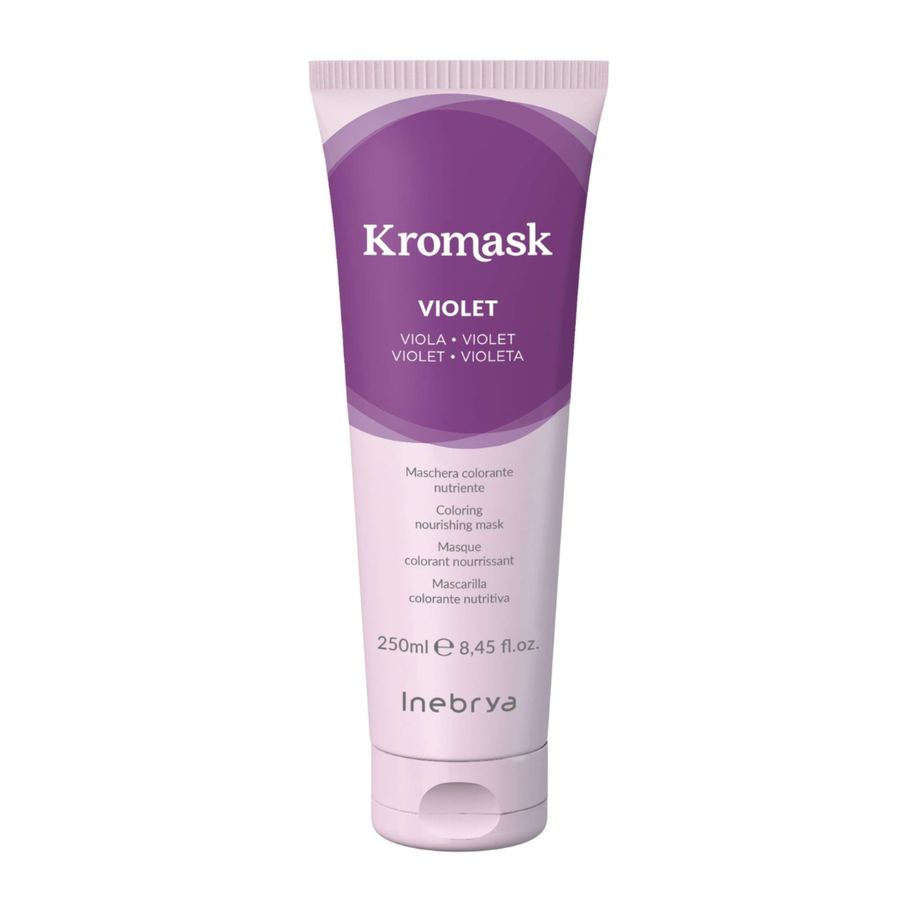 KROMASK VIOLET - Viola 250 ML