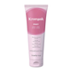 KROMASK PINKY - Rosa 250 ML