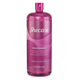 Inebrya She Care Shampoo 1000ml